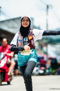 BIB: 
                            <button type="button" onclick="openModal(26398089)" class="btn btn-primary btn-sm float-right btn-popup" data-toggle="modal" data-target=".modal-high-quality">
                        <i class="fas fa-shopping-cart"></i> Add to Cart
                    </button>
                                            <button type="button" onclick="isThisMe(26398089, true)" class="btn btn-success btn-sm float-right btn-popup btn-isme hidden" data-toggle="tooltip" data-placement="bottom" title="นี่คือรูปของคุณใช่ไหม คลิกที่นี่เพื่อเอาเข้าอัลบั้ม">
                        <i class="fas fa-plus"></i> Add to album
                    </button>
                    <button type="button" onclick="isThisMe(26398089, false)" class="btn btn-warning btn-sm float-right btn-popup btn-isnotme hidden">
                        <i class="fas fa-ban"></i> Remove from album
                    </button>